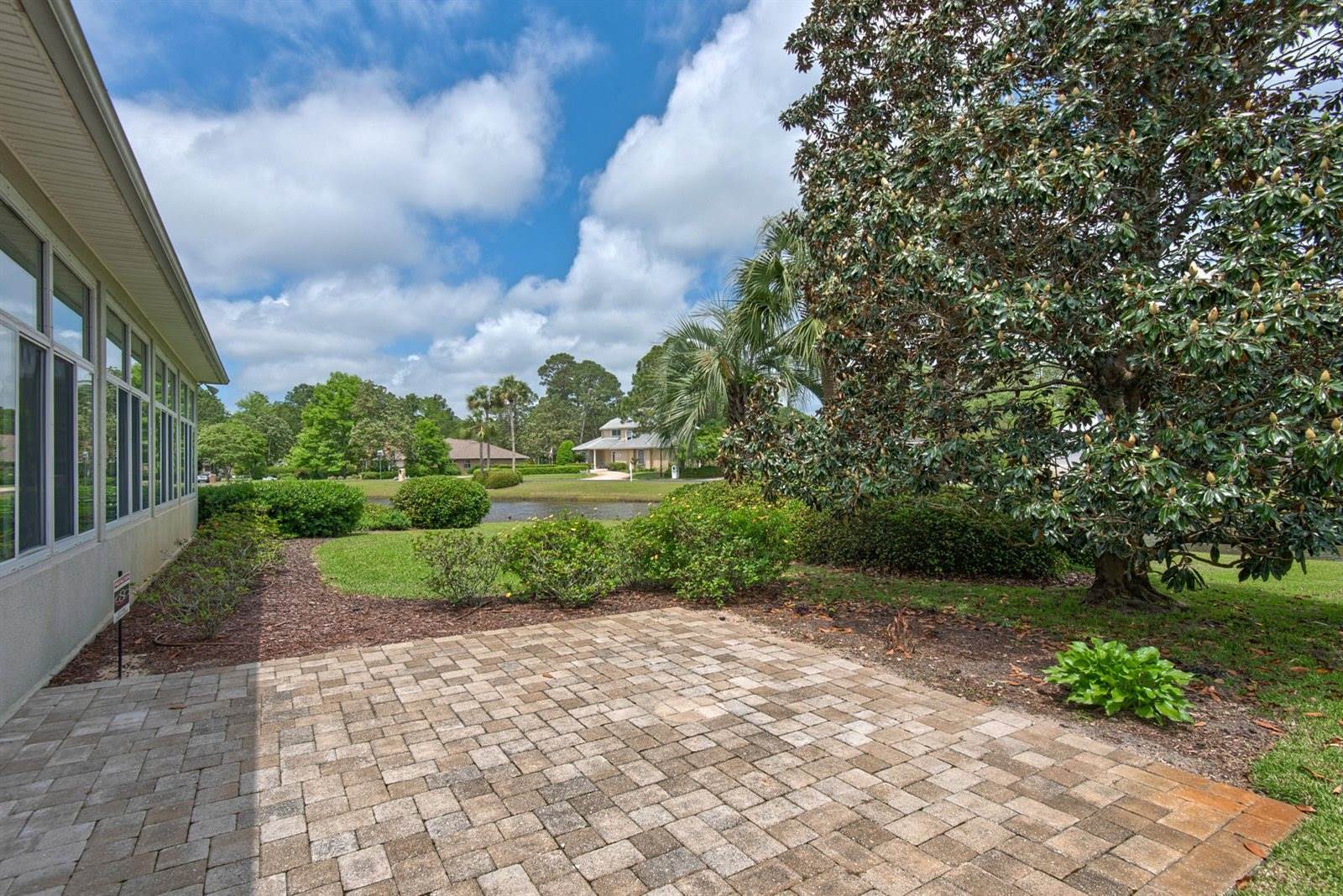 1517 Glenlake Circle, Niceville, FL 32578