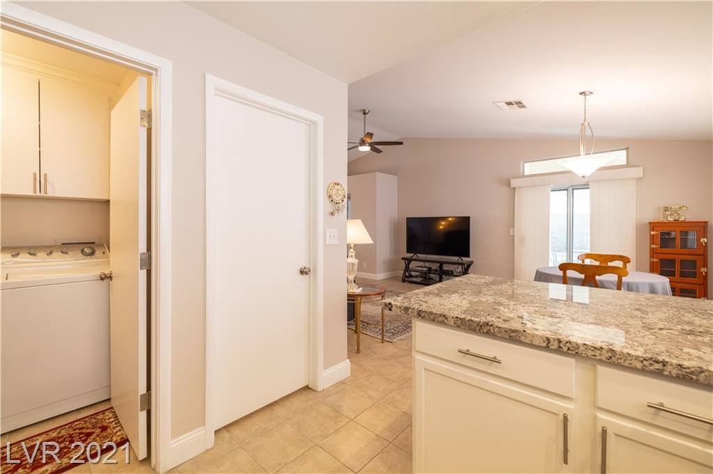 5201 White Coyote Place, Las Vegas, NV 89130