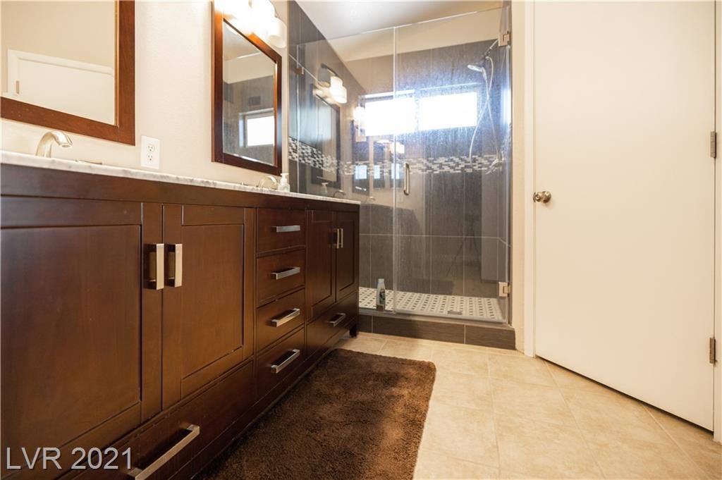 5201 White Coyote Place, Las Vegas, NV 89130