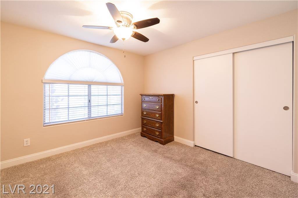 5201 White Coyote Place, Las Vegas, NV 89130