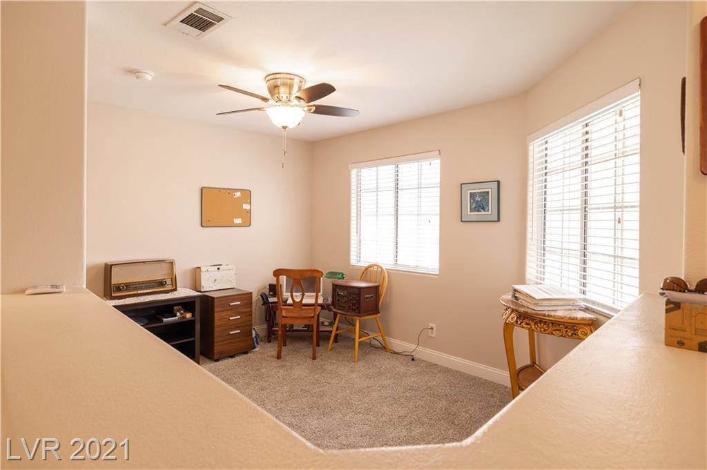 5201 White Coyote Place, Las Vegas, NV 89130