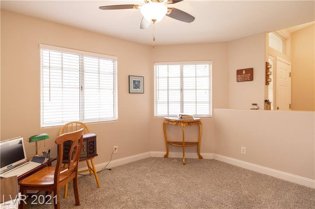 5201 White Coyote Place, Las Vegas, NV 89130