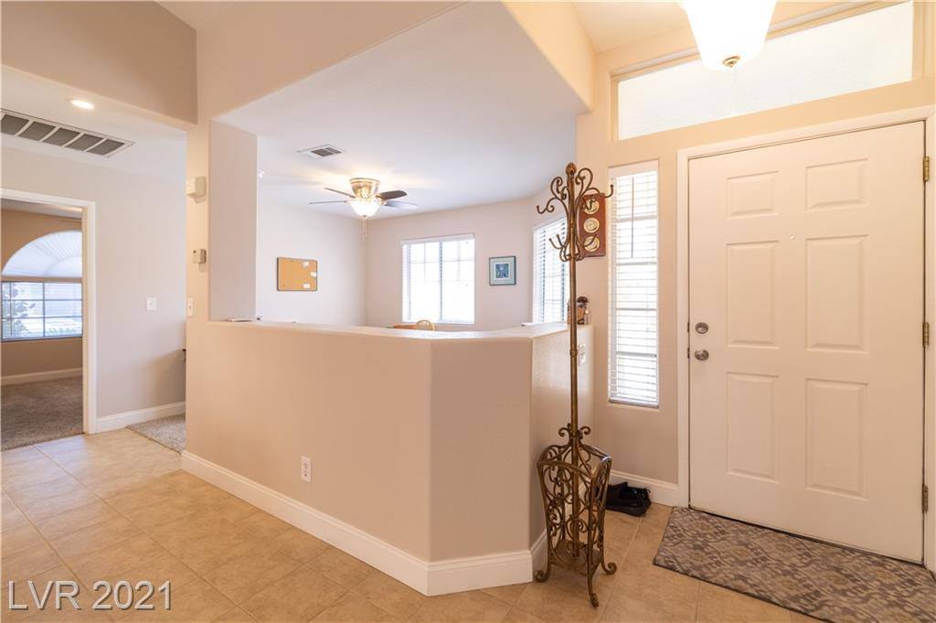 5201 White Coyote Place, Las Vegas, NV 89130