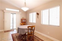 5201 White Coyote Place, Las Vegas, NV 89130