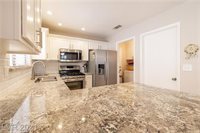 5201 White Coyote Place, Las Vegas, NV 89130