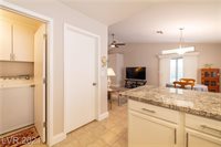 5201 White Coyote Place, Las Vegas, NV 89130