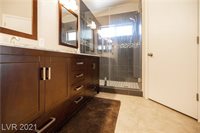 5201 White Coyote Place, Las Vegas, NV 89130