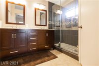 5201 White Coyote Place, Las Vegas, NV 89130