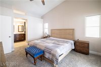 5201 White Coyote Place, Las Vegas, NV 89130