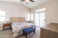 5201 White Coyote Place, Las Vegas, NV 89130