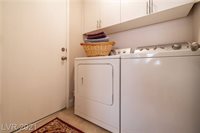 5201 White Coyote Place, Las Vegas, NV 89130