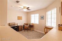 5201 White Coyote Place, Las Vegas, NV 89130
