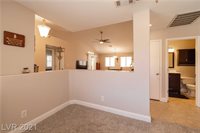 5201 White Coyote Place, Las Vegas, NV 89130