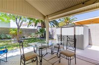 5201 White Coyote Place, Las Vegas, NV 89130