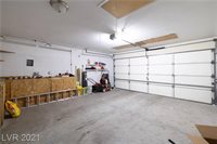 5201 White Coyote Place, Las Vegas, NV 89130