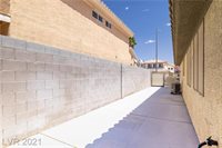 5201 White Coyote Place, Las Vegas, NV 89130