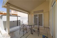 5201 White Coyote Place, Las Vegas, NV 89130