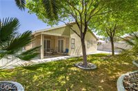 5201 White Coyote Place, Las Vegas, NV 89130