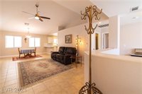 5201 White Coyote Place, Las Vegas, NV 89130