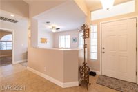5201 White Coyote Place, Las Vegas, NV 89130