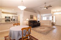 5201 White Coyote Place, Las Vegas, NV 89130