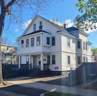 53 Colonial Ave, Springfield, MA 01109