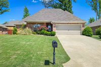 216 Rockbridge Dr, Madison, MS 39110