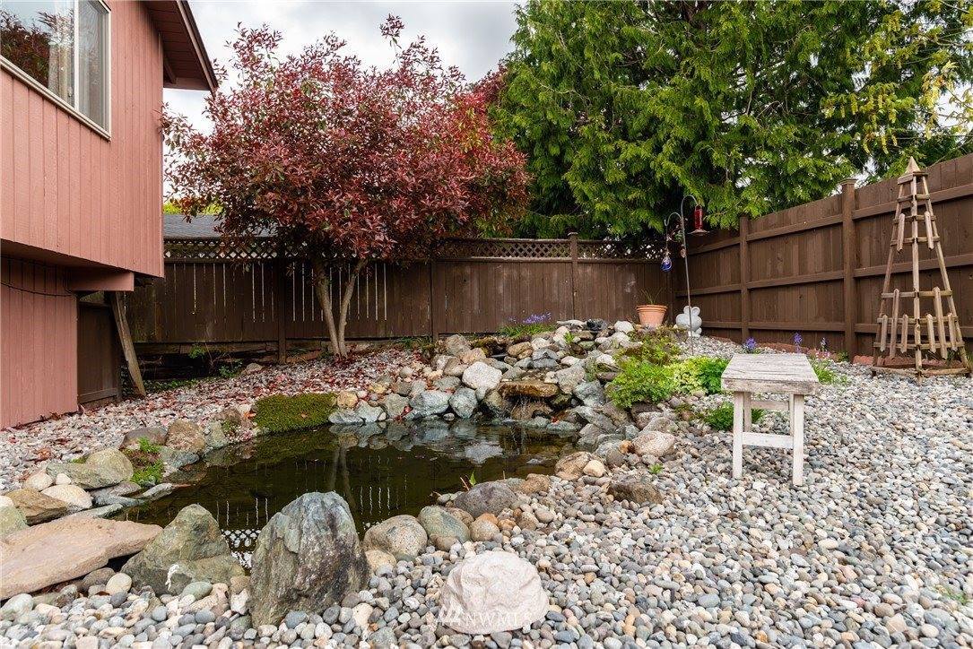 2119 North Trumpeter Drive, Mount Vernon, WA 98273