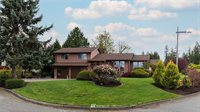 2119 North Trumpeter Drive, Mount Vernon, WA 98273