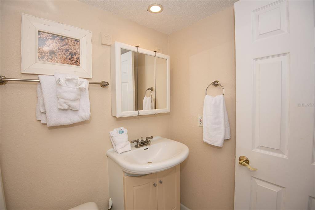 600 71ST Avenue, #17, Saint Pete Beach, FL 33706