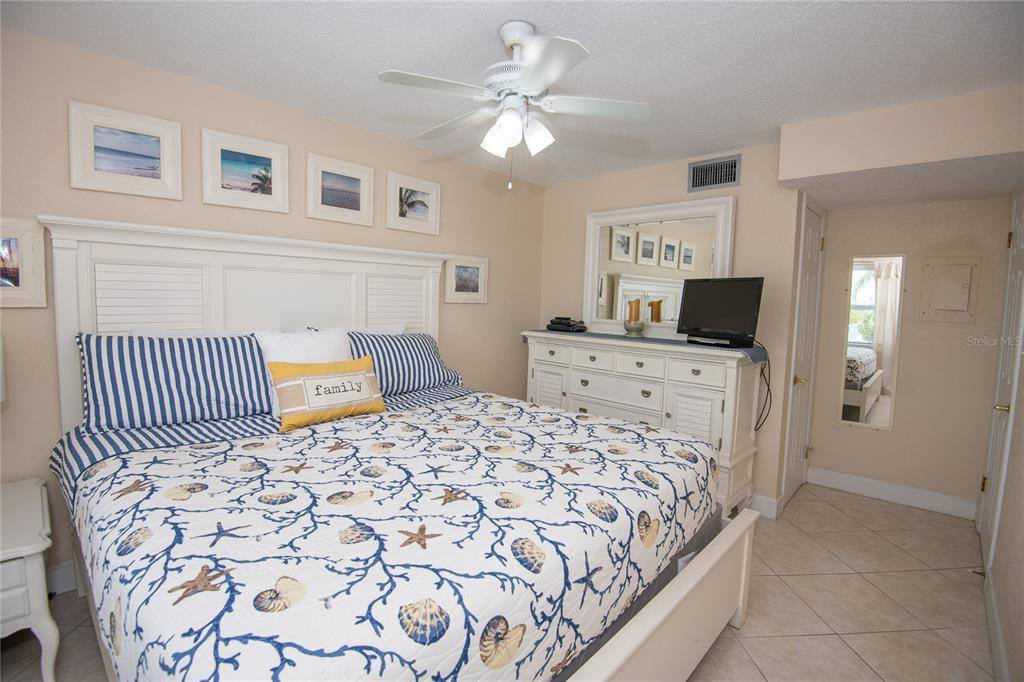 600 71ST Avenue, #17, Saint Pete Beach, FL 33706