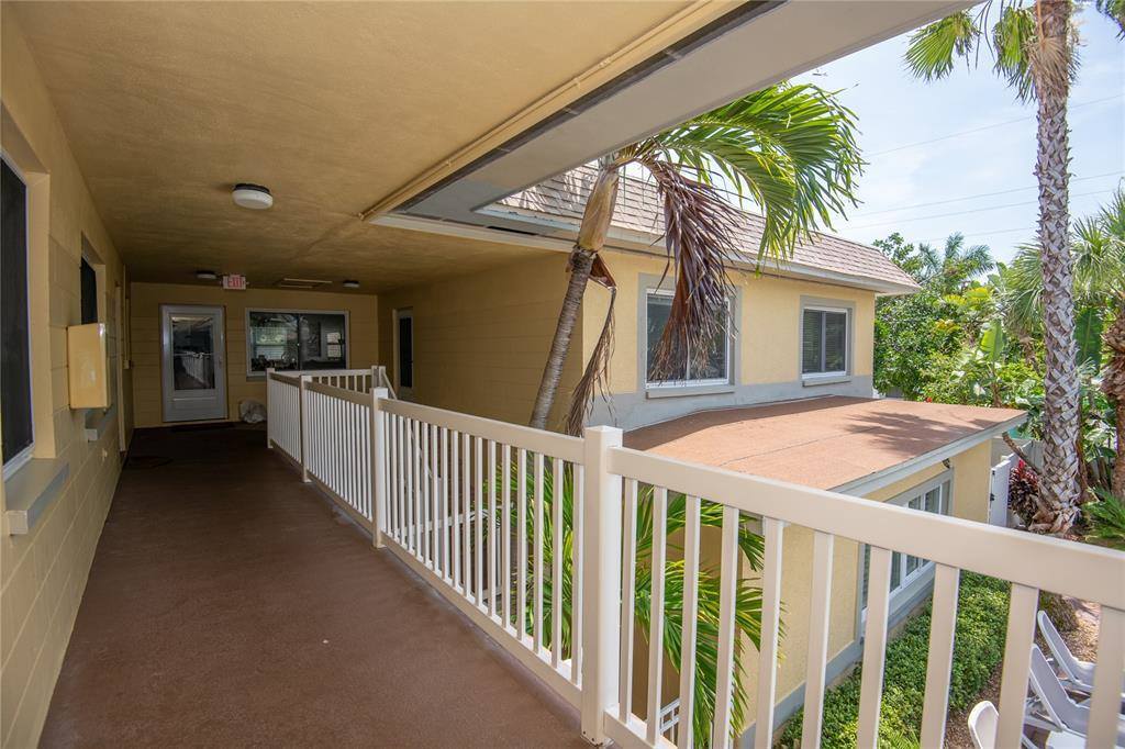 600 71ST Avenue, #17, Saint Pete Beach, FL 33706