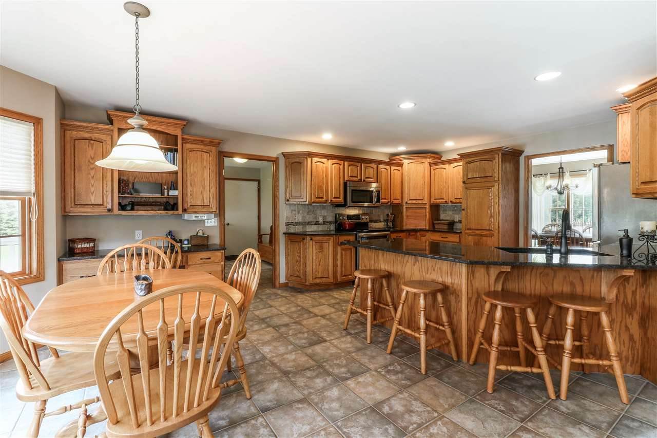 110940 Candlewood Court, Marshfield, WI 54449