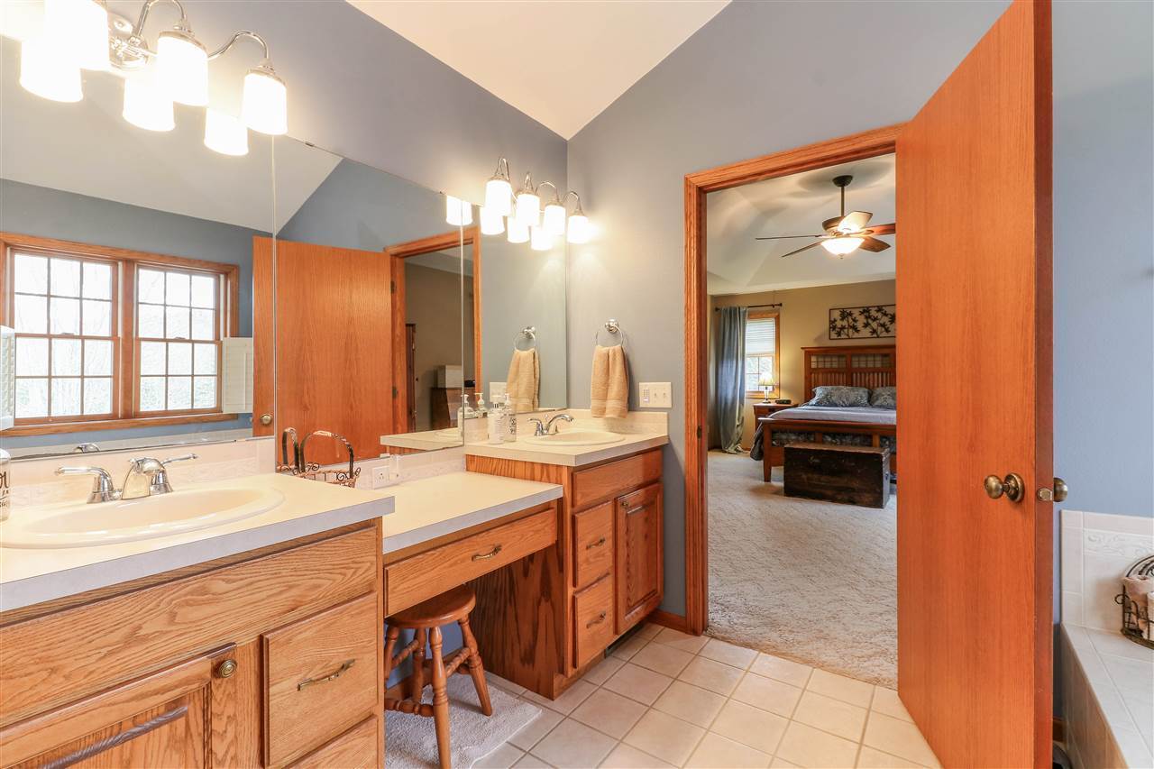 110940 Candlewood Court, Marshfield, WI 54449