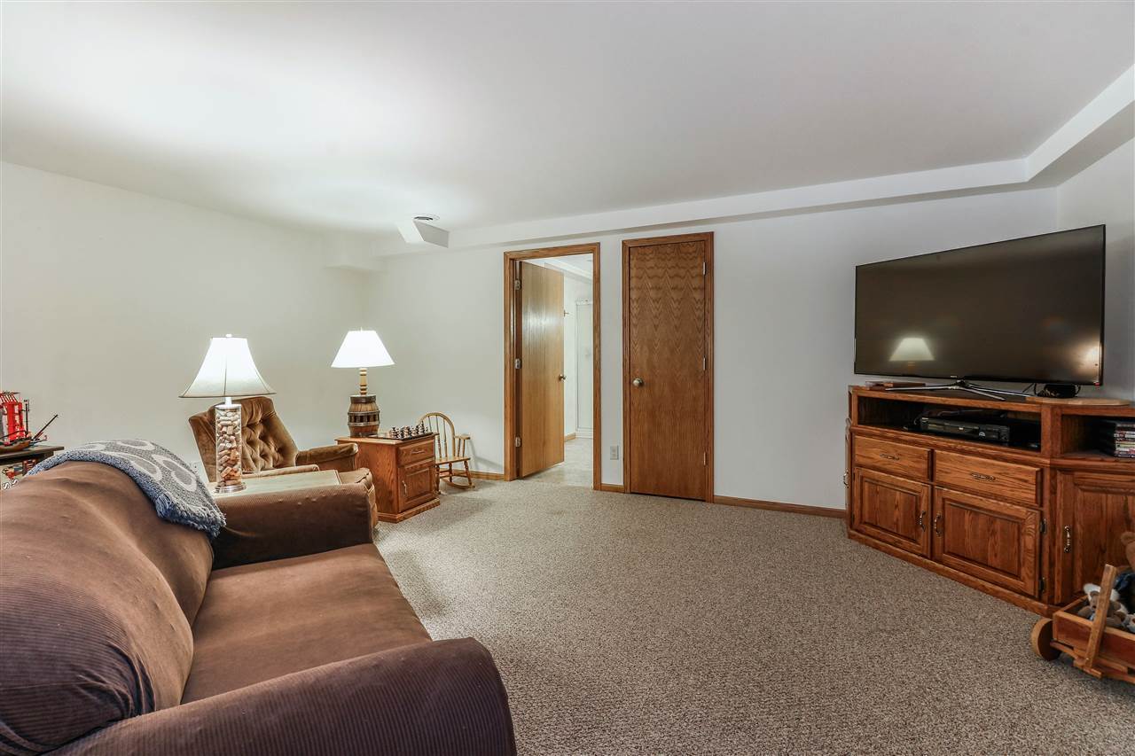 110940 Candlewood Court, Marshfield, WI 54449