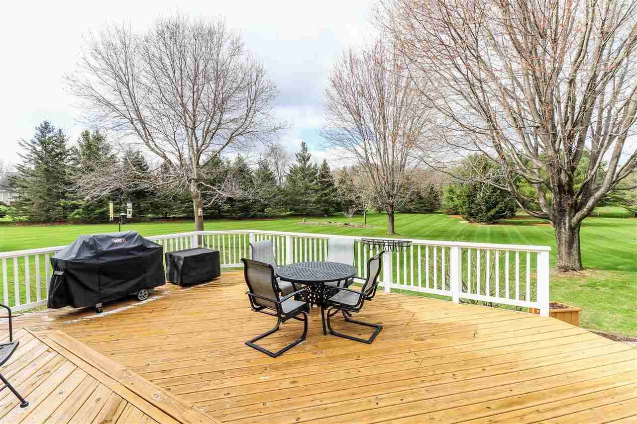 110940 Candlewood Court, Marshfield, WI 54449