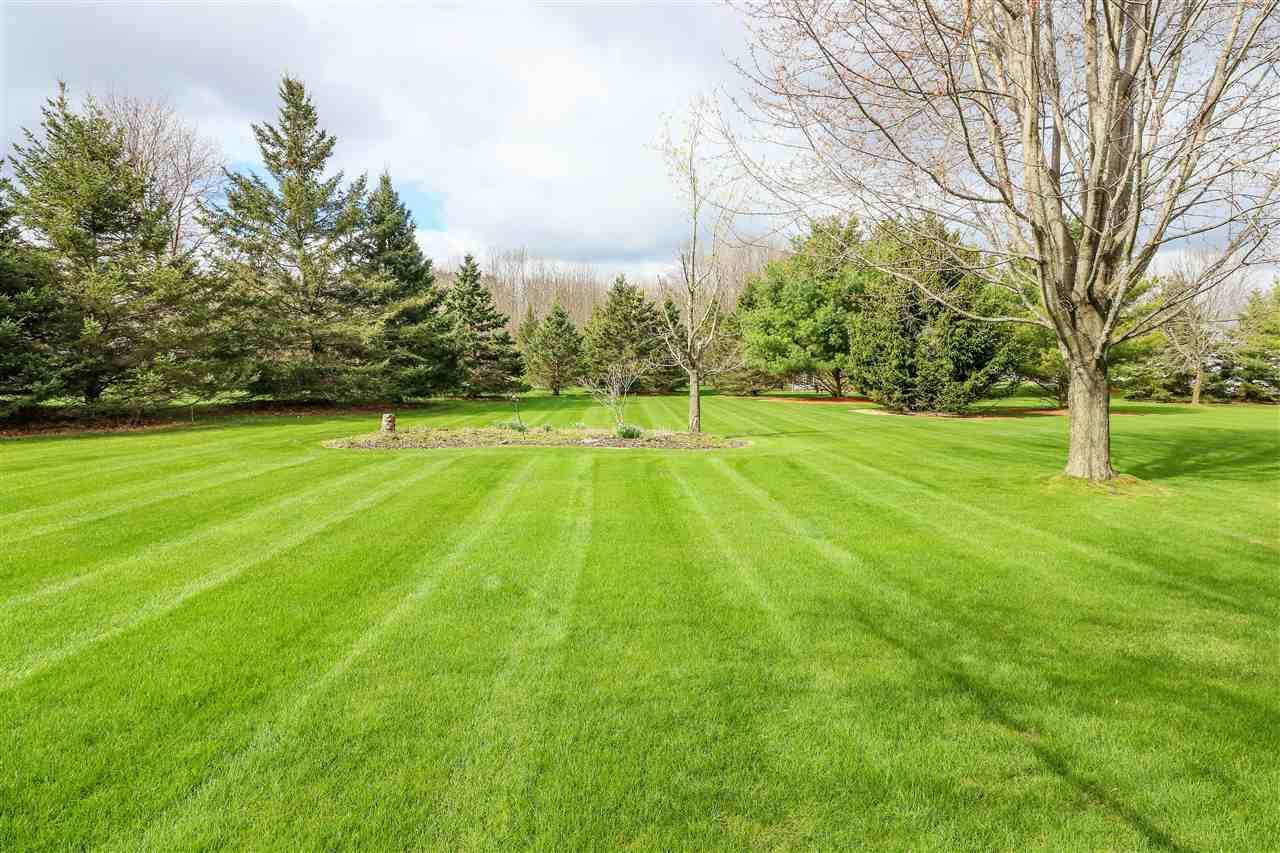 110940 Candlewood Court, Marshfield, WI 54449