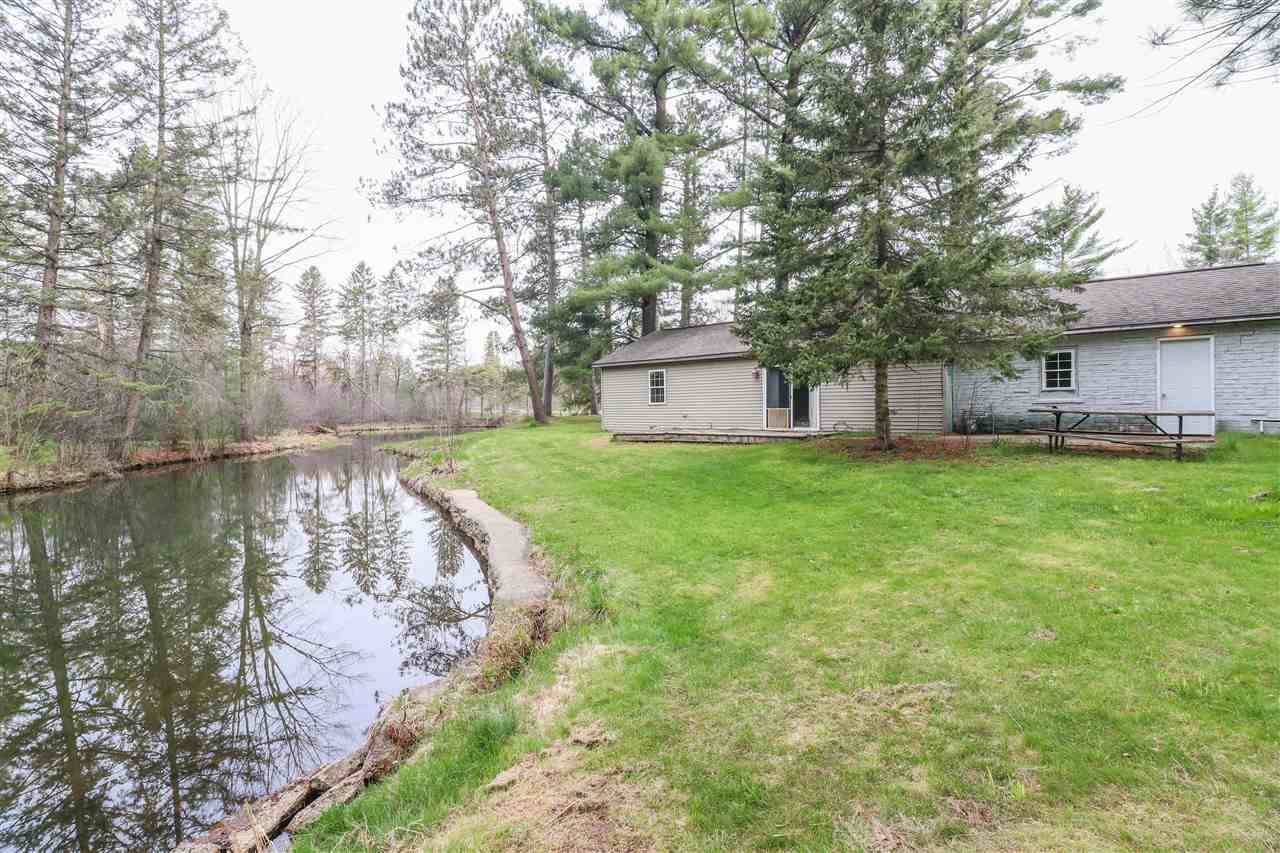 2410 Griffith Avenue, Wisconsin Rapids, WI 54494