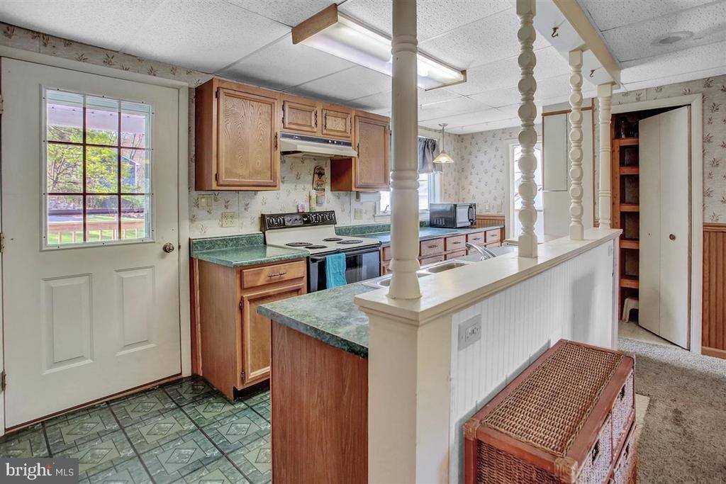 438 South Baltimore Avenue, Mount Holly Springs, PA 17065