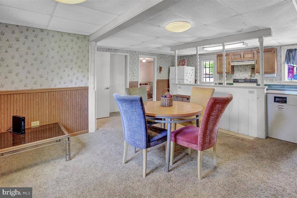 438 South Baltimore Avenue, Mount Holly Springs, PA 17065