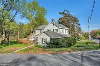 438 South Baltimore Avenue, Mount Holly Springs, PA 17065