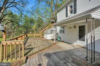 438 South Baltimore Avenue, Mount Holly Springs, PA 17065