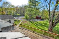 438 South Baltimore Avenue, Mount Holly Springs, PA 17065