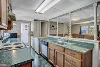 438 South Baltimore Avenue, Mount Holly Springs, PA 17065