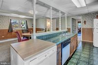 438 South Baltimore Avenue, Mount Holly Springs, PA 17065