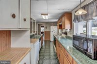 438 South Baltimore Avenue, Mount Holly Springs, PA 17065