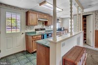 438 South Baltimore Avenue, Mount Holly Springs, PA 17065