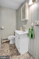 438 South Baltimore Avenue, Mount Holly Springs, PA 17065