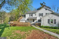 438 South Baltimore Avenue, Mount Holly Springs, PA 17065