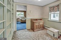 438 South Baltimore Avenue, Mount Holly Springs, PA 17065